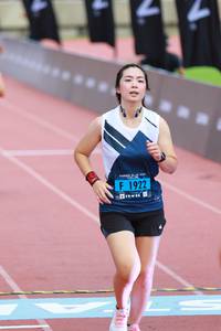 BIB: 1922
                            <button type="button" onclick="openModal(4642257)" class="btn btn-primary btn-sm float-right btn-popup" data-toggle="modal" data-target=".modal-high-quality">
                        <i class="fas fa-shopping-cart"></i> Add to Cart
                    </button>
                                            <button type="button" onclick="isThisMe(4642257, true)" class="btn btn-success btn-sm float-right btn-popup btn-isme hidden" data-toggle="tooltip" data-placement="bottom" title="นี่คือรูปของคุณใช่ไหม คลิกที่นี่เพื่อเอาเข้าอัลบั้ม">
                        <i class="fas fa-plus"></i> Add to album
                    </button>
                    <button type="button" onclick="isThisMe(4642257, false)" class="btn btn-warning btn-sm float-right btn-popup btn-isnotme hidden">
                        <i class="fas fa-ban"></i> Remove from album
                    </button>